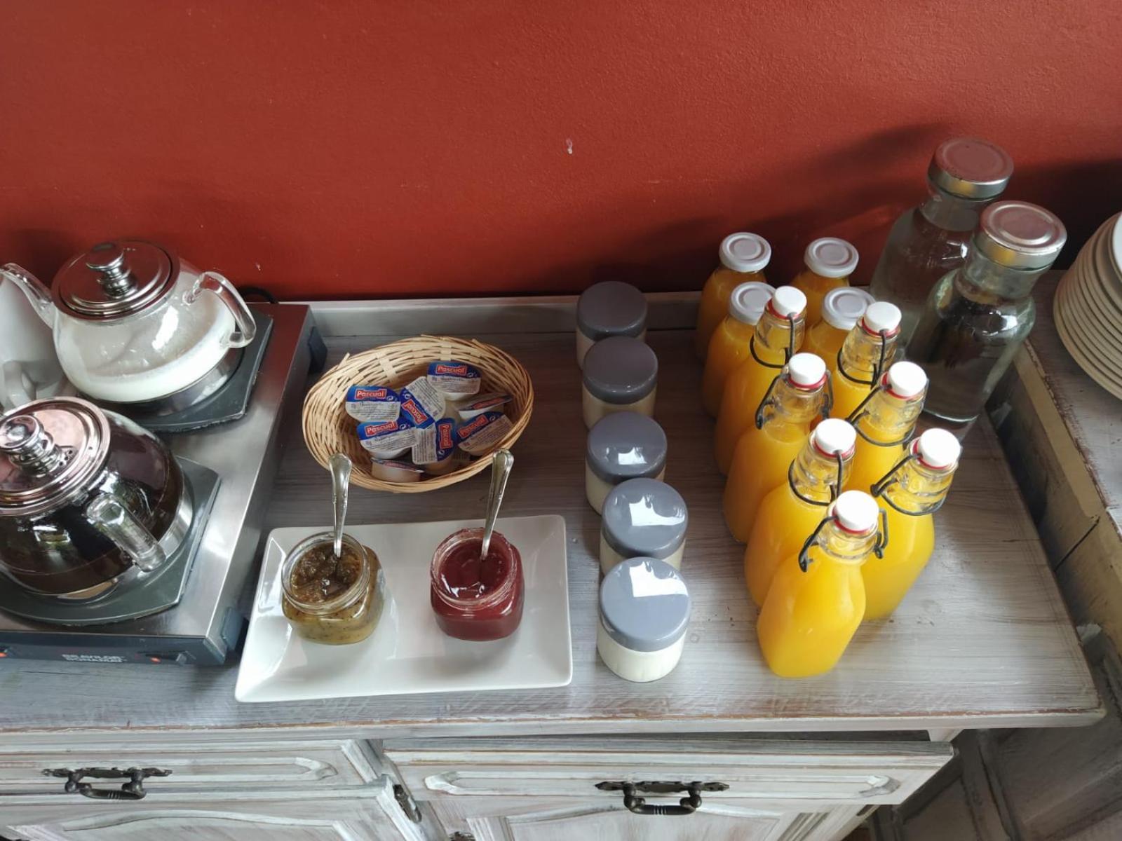 艾勒维拉酒店 San Martin del Mar 外观 照片